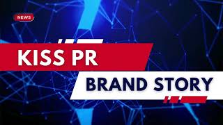 KISS PR Press Release.::Atlantic Expands AI \u0026 SaaS Across Caribbean