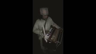 Naat |street beggar| Awesome voice ❤️ | Muhammad ka Sadqa | Shah e Madina | Poetry | Sofi Kalam |