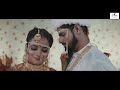 wedding cinematography video song Sk photography