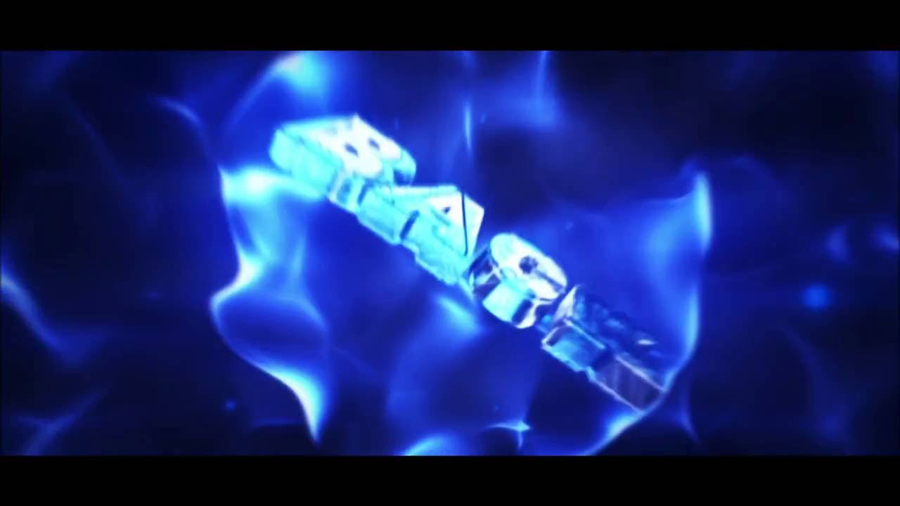 I M Back Sub My New Channel Read Desc Youtube