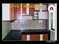 house for sale in jorpati narayantar kathmandu