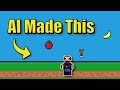 Are Game Devs in Trouble?