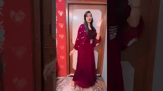 angan beech kua #youtubevideos