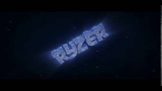 Intro » Ryzer • by Razark | Road to 400