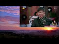 dimash bastau han hong singer 2015 daybreak 天亮了 Рассвет【cn_ge_en_ru subs】