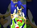 the ultimate shadow plan sonic the hedgehog new video 2025