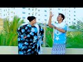 ABWAAN NUUR IYO YURUB DHEEMAN DHAANTO CUSUB MAALINTII GALMUDUG NEW VIDEO DHAANTO OFFICIAL