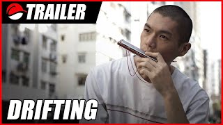 Drifting (2021) Trailer