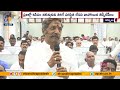 joint kurnool district praja parishad plenary meeting zptc concern over pending bills