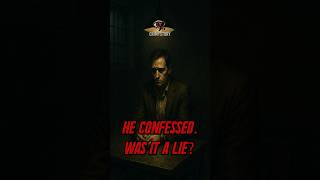 Part 2 The Confession That Changed Everything