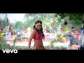 Saravanan Irukka Bayamaen - Lalaa Kadai Saanthi Video | Imman | Super Hit Song
