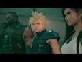 【ff7r】ダストドーザー撃破 チャプター5ボス攻略 迷宮の犬 ファイナルファンタジー7リメイク final fantasy vii remake chapter5