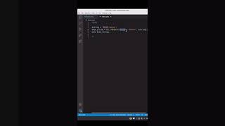 How to Replace a String in PHP