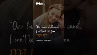 Love and Romantic Quotes for Best Couples @one-quote
