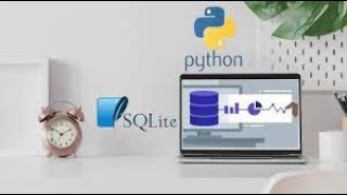 Python DB (SQLITE3) Execution | DB Basics | Mohan Sivaraman | Tamil