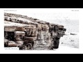 Erick Morillo - The Edge