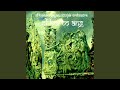 Asa-panangis (Hindubisthán Gat)