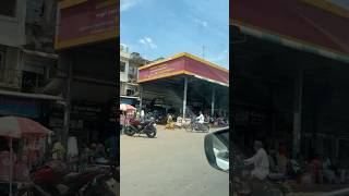 Vadalur santhai (வடலூர் சந்தை) | Biggest village Market in Tamil Nadu |MrVino #market