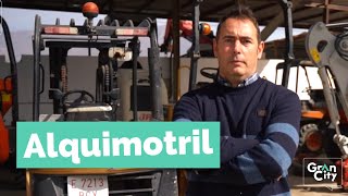 Alquimotril x GranCity 🚜 Alquiler de maquinaria para construcción y agricultura en Motril