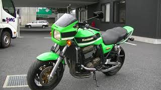 41240　ZRX1200R