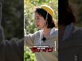 3 best angry moments of Song Ji Hyo