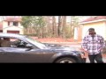 WILLIE THE KID x LA THE DARKMAN NECESSARY WAY