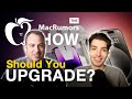 Our Top iPhone 15 Features & Should You Upgrade? (The MacRumors Show S02E37)