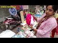 sadar bazar sunday patri market kutub market sadar bazar संडे पटरी मार्किट सदर बाज़ार