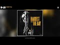 d lo emmit till official audio