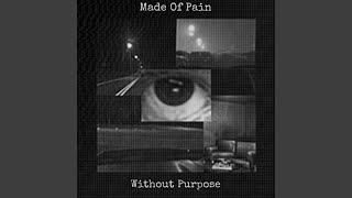 Without Purpose