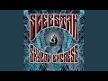 Library of Skulls (2022 Remaster)
