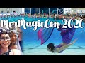 MerMagicCon Vlog 2020