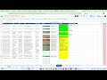 Google Sheets Auto Timestamp Script | Apps Script Tutorial