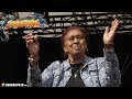 The Skatalites feat. Doreen Shaffer in Cologne, Germany @ SummerJam 2017