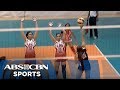 Tunay with a tip! | UAAP 77