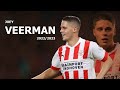 Joey Veerman ►Perfect Midfielder ● 2022/2023 ● PSV Eindhoven ᴴᴰ