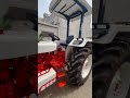 escort 335 🤙 full modified tractor tractor farming escort shorts