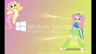 Windows Never Released 12 (Part 6 of 8) - Windows Supporter [REUPLOAD]