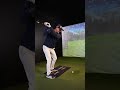 Golf Swing Drill to Stop You Coming OVER THE TOP