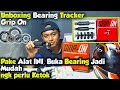 Unboxing And Review  Alat Buka Bearing grip on,buka bearing Mudah,  Ngk perlu ketok,  | wito sarlaw