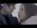 二珂 mv 《十字路口 crossroad》