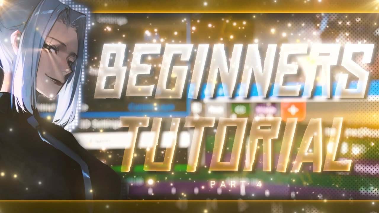 Node Video Beginners Tutorial Part 4 Youtube