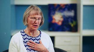 Parkinson's Support Group