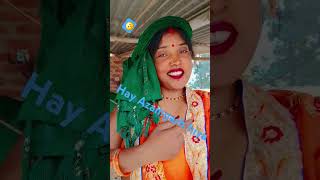 #😍😍💪#मोछी पे ताव देला#ये जान मरद # hay Azamgarh ya#shortviralvideo #वायरलsong # Azamgarh ya trending