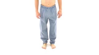 Chammyz Lounge Pants | SwimOutlet.com