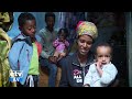 ዘጋቢ ፊልም የትጋት ፍሬ etv ethiopia news