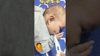 #trendingshorts #viral #nihit #baby#babycomedyvideo #babycomedyvideo