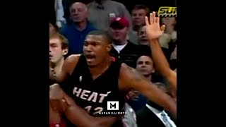 Throwback NBA 06-07 Highlights Ft. Baron Davis, Kobe Bryant, \u0026 James Posey