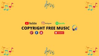 Royalty Free Music | No Copyright Hip Hop Beat "Vibe With Me" - Royalty Free Music Free Download