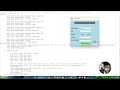 PYTHON PROJECT || HOSPITAL MANAGEMENT SYSTEM || SOURCE CODE